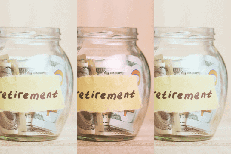 Important to plan retirement early