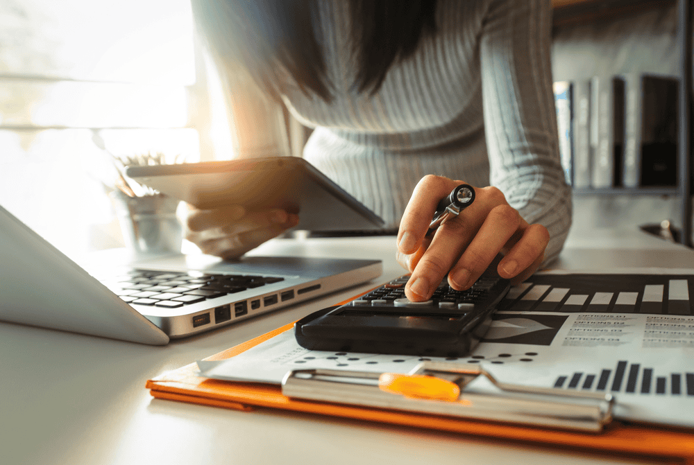 Essential Savings Tips For every woman