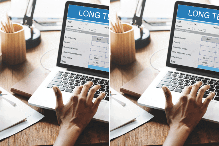 s Long Term Care Insurance Worth It Featured Image