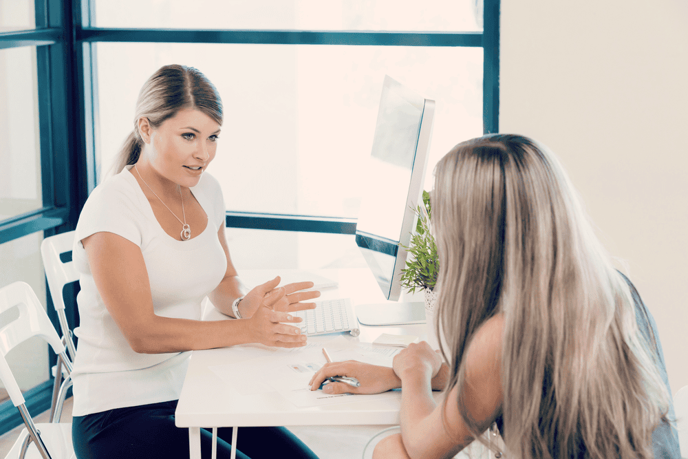 Tips to advocate for fair compensation