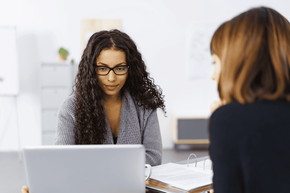 Setting Financial Goals for Women