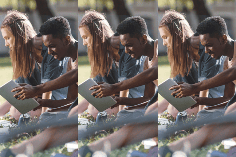 Graduate without Debt