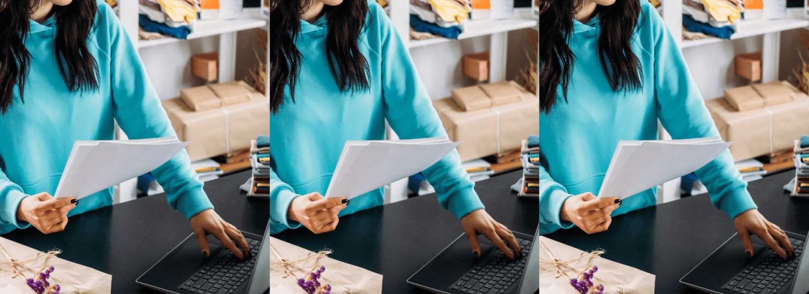 Creative products to sell featured image