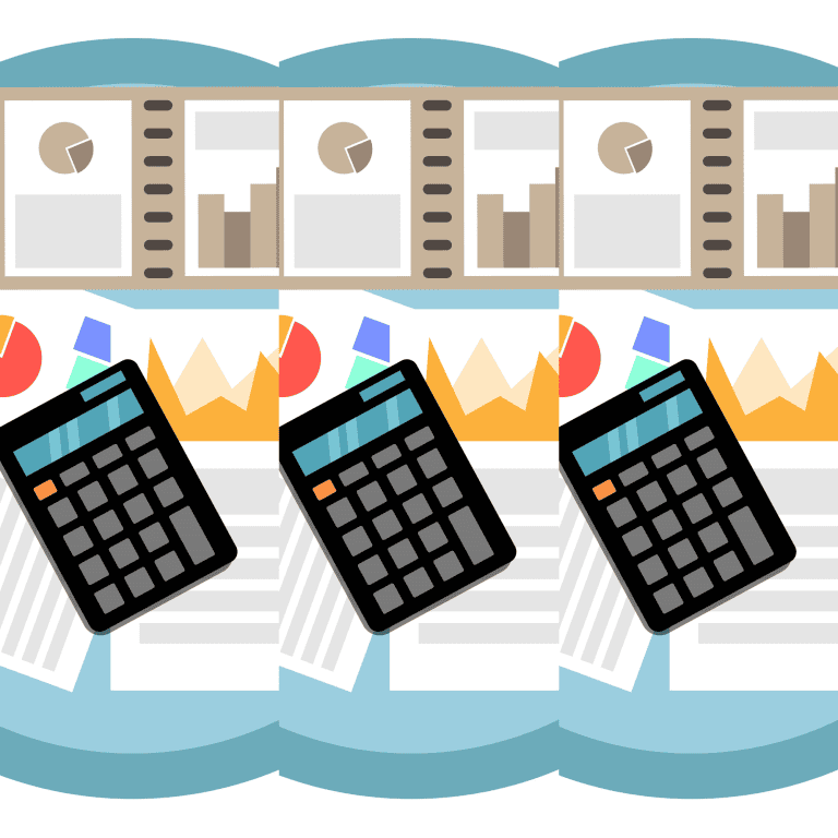 How to Start Selling Budget Printables (Beginner-Friendly Guide)