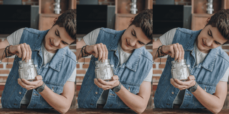 Teen Financial Literacy in 2026: A Complete Guide For Raising Financially Confident Teens