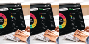 Best Money Apps for Teens