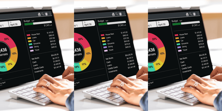 Best Money Apps for Teens