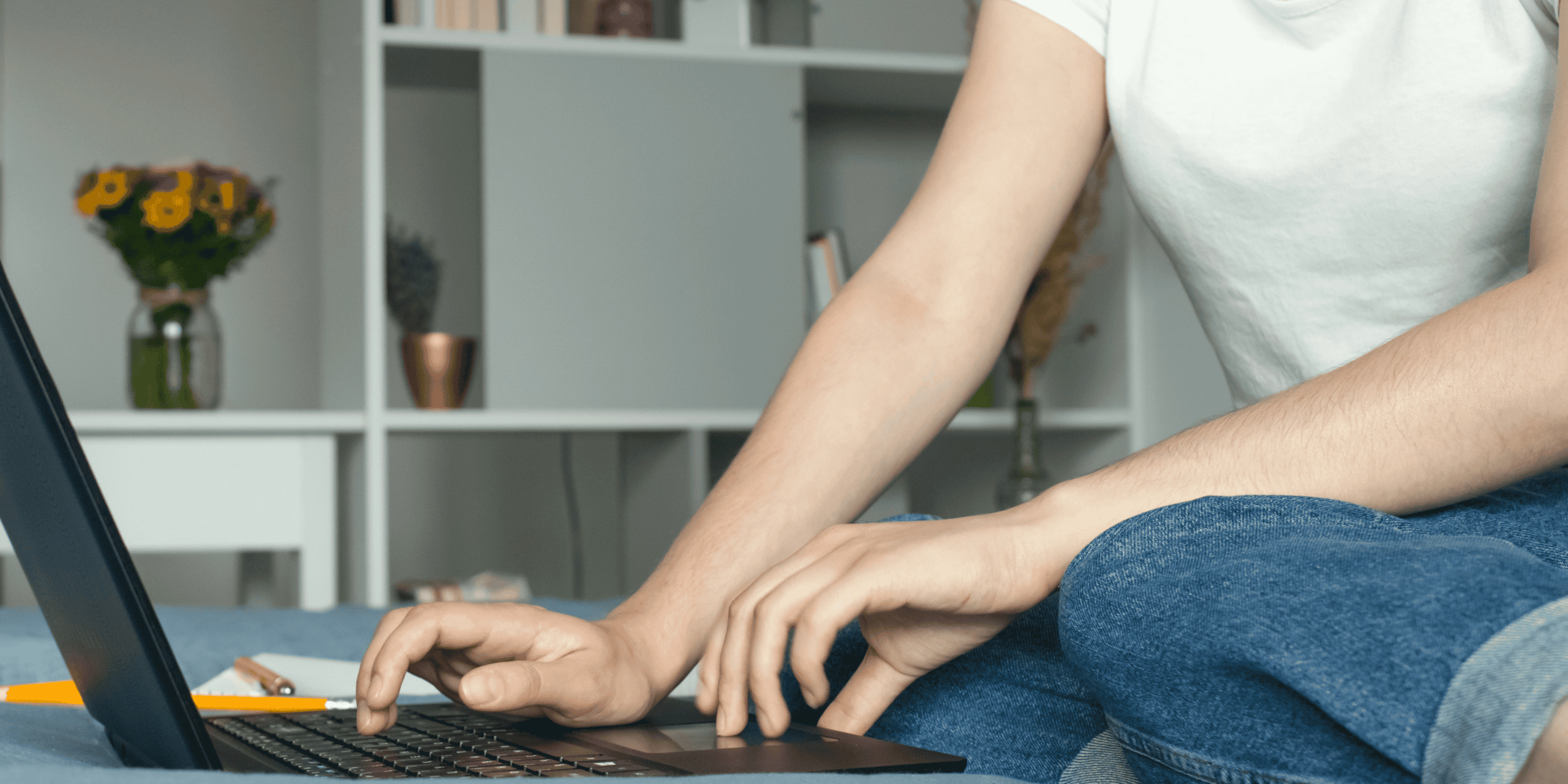 Best Money Apps for Teens