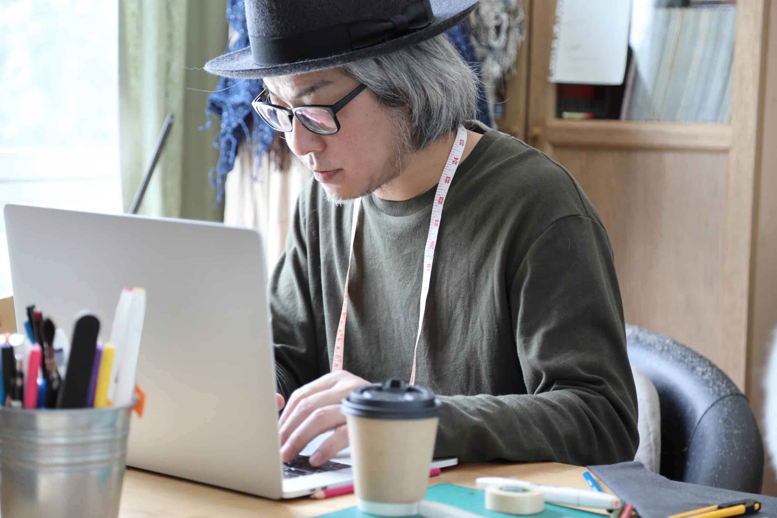 Side Hustles for Introverts