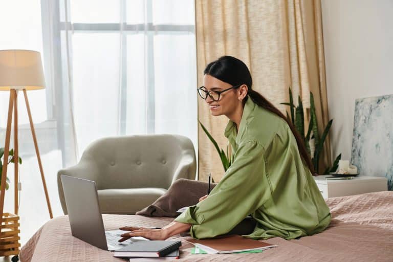 No-Investment Side Hustles