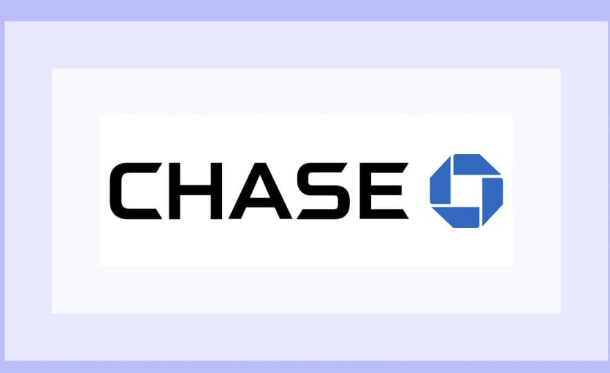 Chase First Banking for Teens
