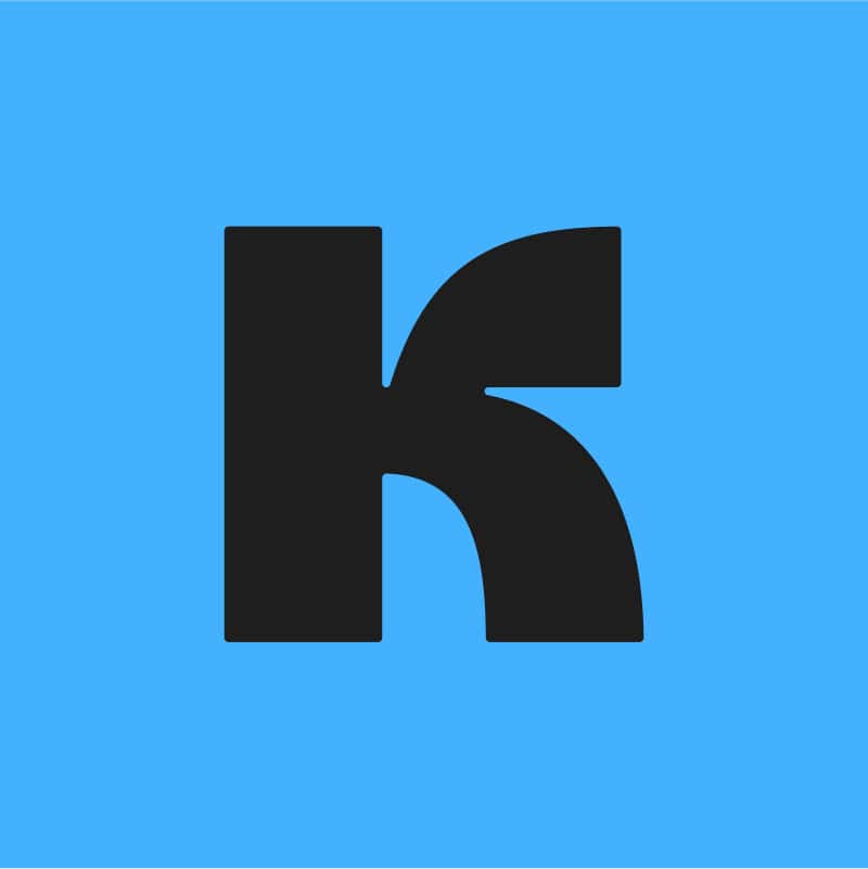 Kit: Email-First Operating System for Creators (formerly ConvertKit)