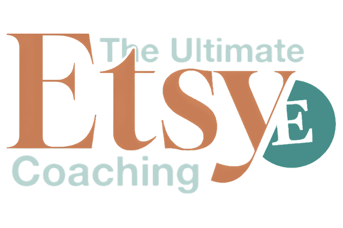 My Honest Review - The Ultimate Etsy Coaching Program
