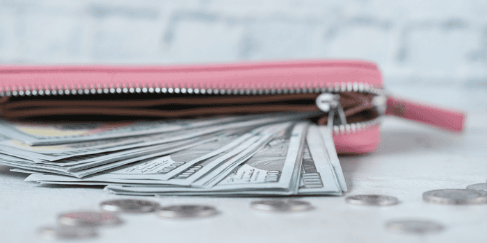 Financial Gift Sets for Teens