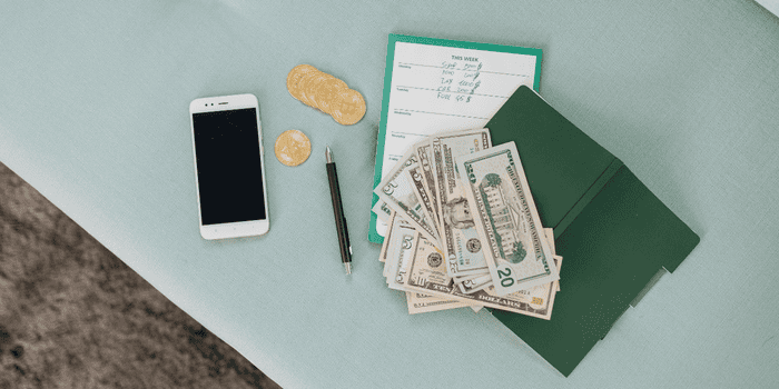 Financial Gift Sets for Teens