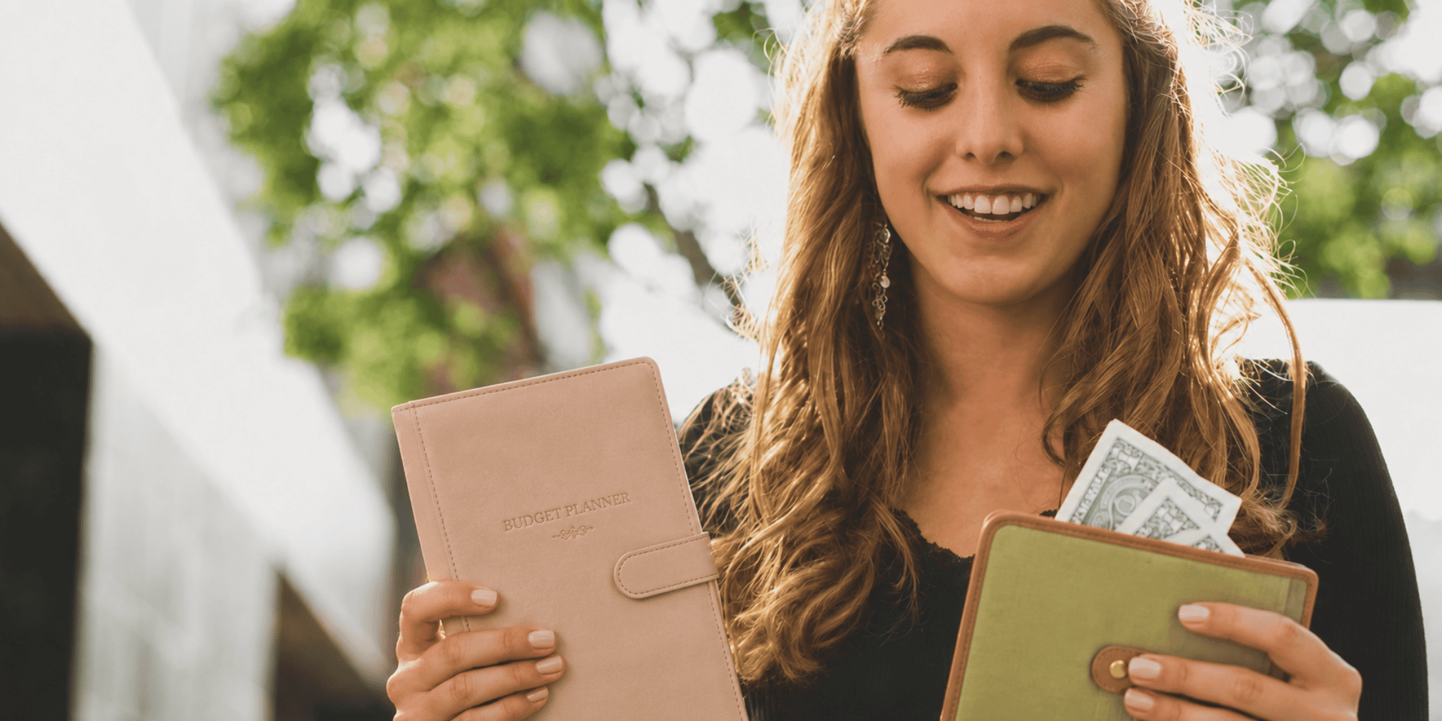back to school budget supplies teen girls