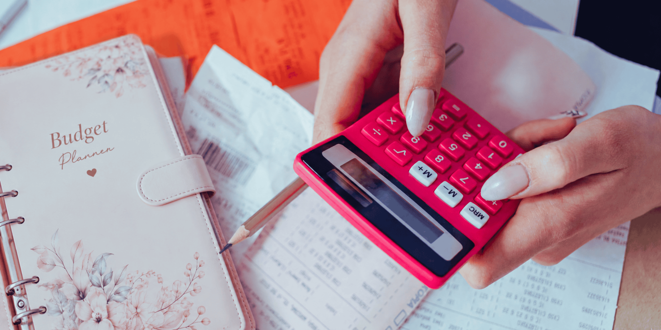 back to school budget supplies teen girls
