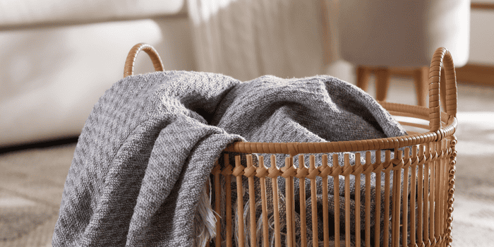 Blanket Gifts for Teen Girls